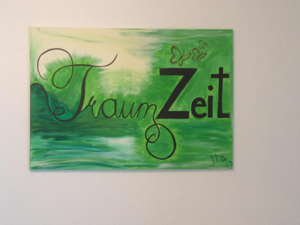 Apart Bianca Zillertal Kaltenbach Kamer foto